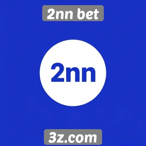 Metodologia de pagamento e retirada no 2nn bet