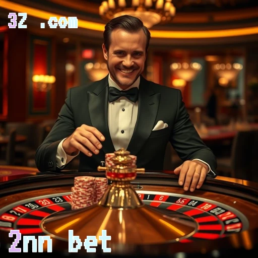 Baixar no 2nn bet: A Revolução das Apostas Online