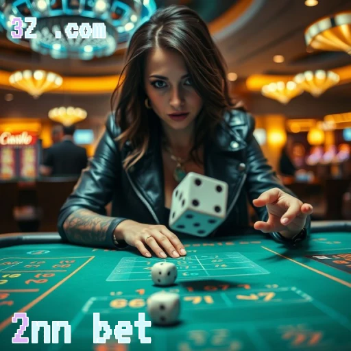 Confiável e Engajante: Navegue no 2nn bet com Segurança
