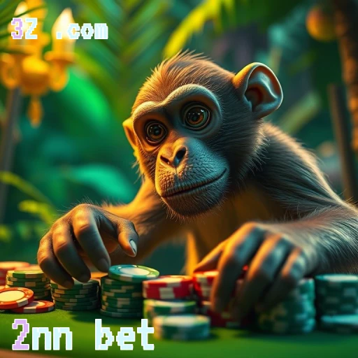 Promoção Imperdível: Os Benefícios da 2nn bet no Jogo
